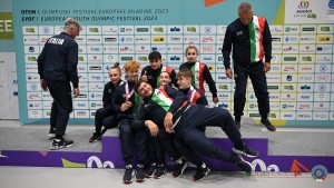 eyof 2023 11513   filippo tomasi 